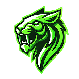iBuyPower Logo